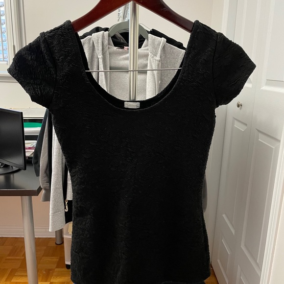 Two Garage Tops - Picture 1 of 2